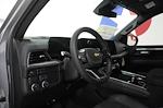New 2026 Chevrolet Tahoe LS for sale #TR241717 - photo 19