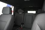 New 2026 Chevrolet Tahoe LS for sale #TR241717 - photo 21