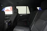 New 2026 Chevrolet Tahoe LS for sale #TR241717 - photo 22