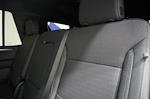 New 2026 Chevrolet Tahoe LS for sale #TR241717 - photo 23