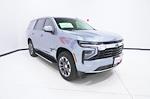 New 2026 Chevrolet Tahoe LS for sale #TR241717 - photo 4