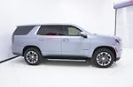 New 2026 Chevrolet Tahoe LS for sale #TR241717 - photo 5