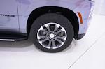 New 2026 Chevrolet Tahoe LS for sale #TR241717 - photo 6