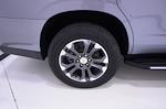 New 2026 Chevrolet Tahoe LS for sale #TR241717 - photo 7