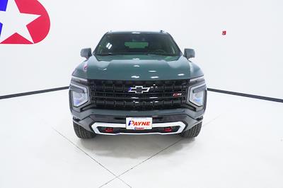 New 2026 Chevrolet Suburban Z71 for sale #TR243351 - photo 2