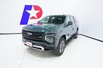 New 2026 Chevrolet Suburban Z71 for sale #TR243351 - photo 1