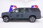 New 2026 Chevrolet Suburban Z71 for sale #TR243351 - photo 12