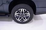 New 2026 Chevrolet Suburban Z71 for sale #TR243351 - photo 13