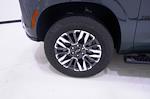 New 2026 Chevrolet Suburban Z71 for sale #TR243351 - photo 14