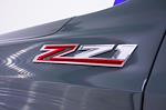 New 2026 Chevrolet Suburban Z71 for sale #TR243351 - photo 15