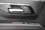New 2026 Chevrolet Suburban Z71 for sale #TR243351 - photo 20