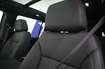 New 2026 Chevrolet Suburban Z71 for sale #TR243351 - photo 24
