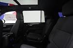 New 2026 Chevrolet Suburban Z71 for sale #TR243351 - photo 27