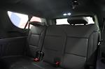 New 2026 Chevrolet Suburban Z71 for sale #TR243351 - photo 29