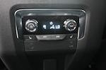 New 2026 Chevrolet Suburban Z71 for sale #TR243351 - photo 30