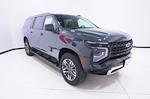 New 2026 Chevrolet Suburban Z71 for sale #TR243351 - photo 4