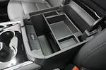New 2026 Chevrolet Suburban Z71 for sale #TR243351 - photo 44
