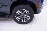New 2026 Chevrolet Suburban Z71 for sale #TR243351 - photo 6