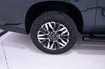 New 2026 Chevrolet Suburban Z71 for sale #TR243351 - photo 7