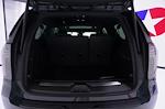 New 2026 Chevrolet Suburban Z71 for sale #TR243351 - photo 9