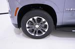 New 2026 Chevrolet Suburban LT for sale #TR248954 - photo 13