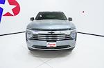 New 2026 Chevrolet Suburban LT for sale #TR248954 - photo 2