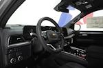 New 2026 Chevrolet Suburban LT for sale #TR248954 - photo 22
