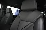 New 2026 Chevrolet Suburban LT for sale #TR248954 - photo 23