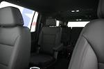New 2026 Chevrolet Suburban LT for sale #TR248954 - photo 24