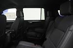 New 2026 Chevrolet Suburban LT for sale #TR248954 - photo 25