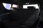 New 2026 Chevrolet Suburban LT for sale #TR248954 - photo 27