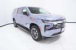New 2026 Chevrolet Suburban LT for sale #TR248954 - photo 3
