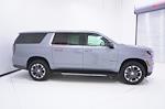 New 2026 Chevrolet Suburban LT for sale #TR248954 - photo 4