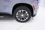 New 2026 Chevrolet Suburban LT for sale #TR248954 - photo 5