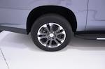 New 2026 Chevrolet Suburban LT for sale #TR248954 - photo 6