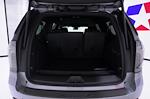 New 2026 Chevrolet Suburban LT for sale #TR248954 - photo 8