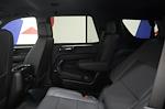 New 2026 Chevrolet Tahoe LT for sale #TR249948 - photo 24