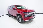 New 2026 Chevrolet Tahoe LT for sale #TR249948 - photo 4