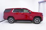New 2026 Chevrolet Tahoe LT for sale #TR249948 - photo 5