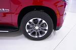 New 2026 Chevrolet Tahoe LT for sale #TR249948 - photo 6