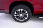 New 2026 Chevrolet Tahoe LT for sale #TR249948 - photo 7