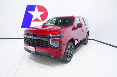 2026 Chevrolet Tahoe RWD SUV for sale #TR250911 - photo 1