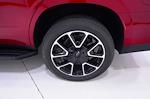 New 2026 Chevrolet Tahoe RST for sale #TR250911 - photo 12
