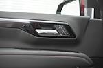 New 2026 Chevrolet Tahoe RST for sale #TR250911 - photo 18