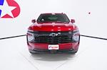 New 2026 Chevrolet Tahoe RST for sale #TR250911 - photo 3