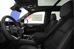 New 2026 Chevrolet Tahoe RST for sale #TR250911 - photo 20