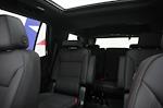 New 2026 Chevrolet Tahoe RST for sale #TR250911 - photo 24