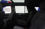 New 2026 Chevrolet Tahoe RST for sale #TR250911 - photo 25