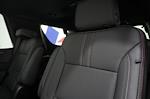 New 2026 Chevrolet Tahoe RST for sale #TR250911 - photo 26