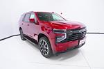 New 2026 Chevrolet Tahoe RST for sale #TR250911 - photo 4
